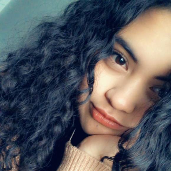 jmarie21223